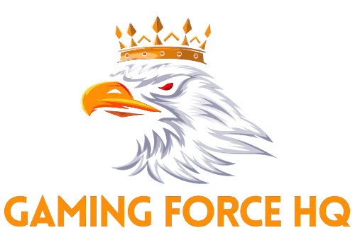 gamingforcehq